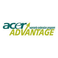 ACER SV.WPCAF.A20